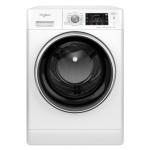 Lavatrice Whirlpool FFD 8448 BCV EE