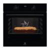 Furre Electrolux EOF5C50Z