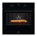 Furre Electrolux EOF5C50Z