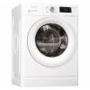 Lavatrice Whirlpool FFB 7238 WV EE
