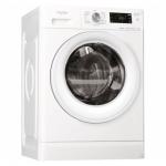 Lavatrice Whirlpool FFB 7238 WV EE