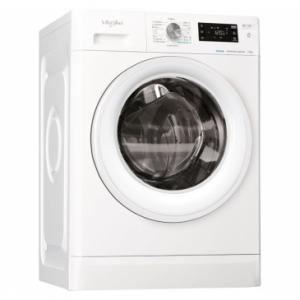 Lavatrice Whirlpool FFB 7238 WV EE
