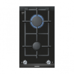 Pianure Domino ER 326BB70E