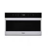 Mikrovale Whirlpool W7 MN840
