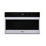 Mikrovale Whirlpool W7 MN840