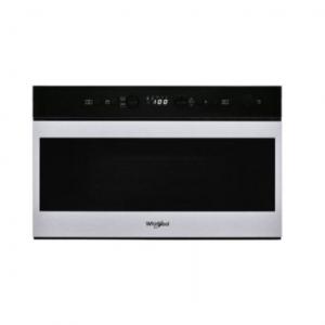 Mikrovale Whirlpool W7 MN840