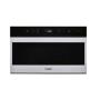 Mikrovale Whirlpool W7 MN840