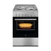 Sobe Electrolux LKM660000X