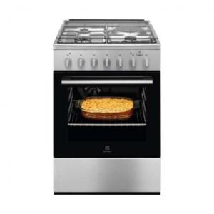 Sobe Electrolux LKM660000X