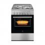 Sobe Electrolux LKM660000X