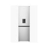 Frigorifer I kombinuar Hisense RB390N4WC1