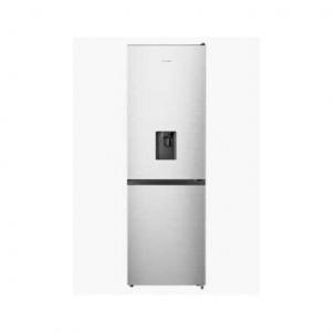 Frigorifer I kombinuar Hisense RB390N4WC1