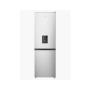 Frigorifer I kombinuar Hisense RB390N4WC1