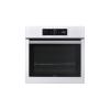 Furre Whirlpool AKZ 6230 WH