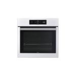 Furre Whirlpool AKZ 6230 WH