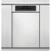 Lavastovilje Whirlpool WSBO 3O23 PF X