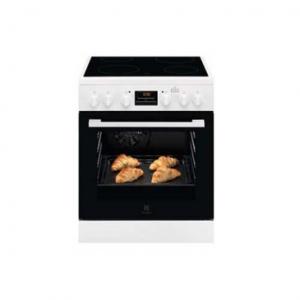 Sobe Electrolux LKR664100W