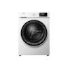 Lavatrice Hisense WFQY1014EVJM