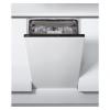 Lavastovilje Whirlpool WSIP 4O23 PFE