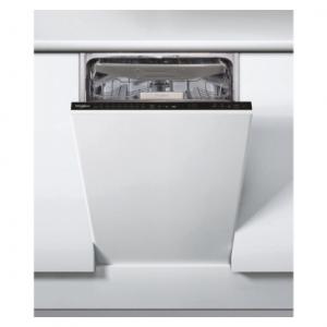 Lavastovilje Whirlpool WSIP 4O23 PFE