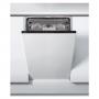 Lavastovilje Whirlpool WSIP 4O23 PFE