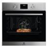 Furre Electrolux EOF3H71X