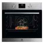 Furre Electrolux EOF3H71X