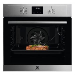 Furre Electrolux EOF3H71X
