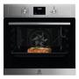 Furre Electrolux EOF3H71X