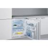 Frigorifer Whirlpool ARG 585