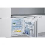 Frigorifer Whirlpool ARG 585