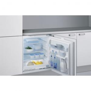 Frigorifer Whirlpool ARG 585