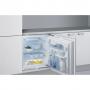 Frigorifer Whirlpool ARG 585