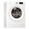 Lavatrice Whirlpool FFL 7238 W EE