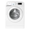 Lavatrice Indesit BWE 81285X W EE N