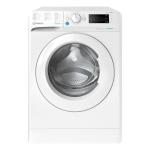 Lavatrice Indesit BWE 81285X W EE N