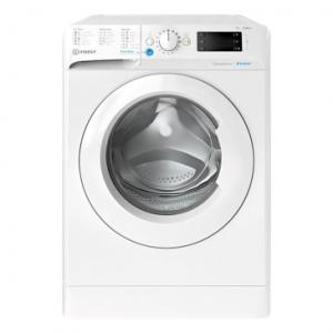 Lavatrice Indesit BWE 81285X W EE N