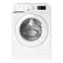 Lavatrice Indesit BWE 81285X W EE N