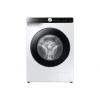 Lavatrice Samsung WW80T534DAE1S7