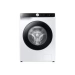 Lavatrice Samsung WW80T534DAE1S7