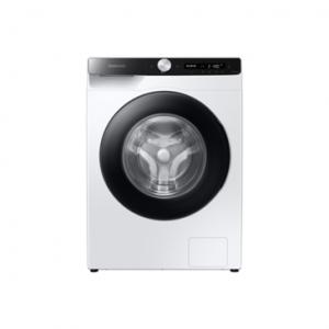 Lavatrice Samsung WW80T534DAE1S7