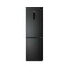 Frigorifer I kombinuar Hisense RB390N4BFE