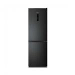 Frigorifer I kombinuar Hisense RB390N4BFE