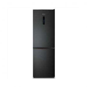 Frigorifer I kombinuar Hisense RB390N4BFE