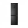 Frigorifer I kombinuar Hisense RB390N4BFE