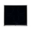 Pianure IKB 64301 XB