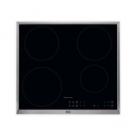 Pianure IKB 64301 XB