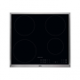 Pianure IKB 64301 XB