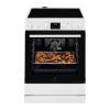 Sobe Electrolux LKR64021AW