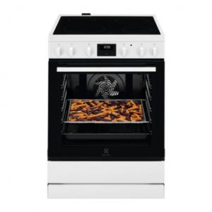 Sobe Electrolux LKR64021AW